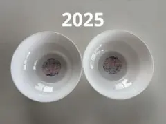 Item thumbnail for item eb4bea0d-df3b-4137-8fd8-b4b70e5d173b