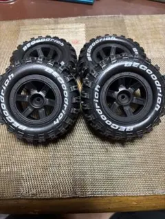 Item thumbnail for item e46169f2-52d8-4c05-8732-0679b0021e4e