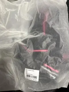 Item thumbnail for item 4130af4b-1e1f-4d88-b290-8b26123933af