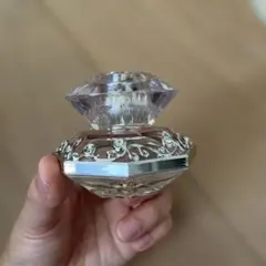 ジルバイ　ジルシチュアート　オード　トワレ　30ml