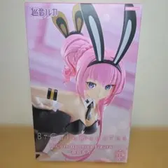 2026年最新】BiCute Bunnies Figure 巡音ルカの人気アイテム - メルカリ