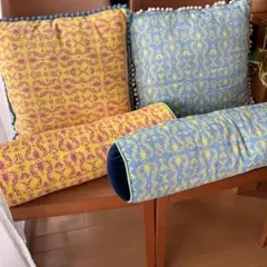 Item thumbnail for item c11d2827-9fe8-4845-9c2e-161ebc4847ae