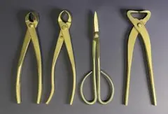 2026年最新】コブ切鋏の人気アイテム - メルカリ