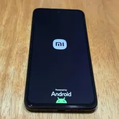 Item thumbnail for item fb123188-6927-4c12-abe2-e979f9b98b73