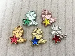 セボンスター　プレゼントムーン