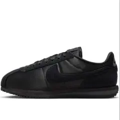 NIKEコルテッツテキスタイルウィメンズシューズ