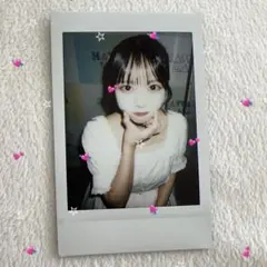 ？*様 CUTIE STREET 増田彩乃 あやの トレカ アクスタ チェキ ま CUTIE STREET 増田彩乃 アクスタ チェック柄衣装ver きゅーすと