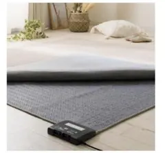 2026年最新】ホットカーペット・マットの人気アイテム - メルカリ