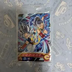 2026年最新】ヒーローアバターカードの人気アイテム - メルカリ