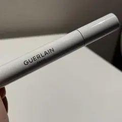 GUERLAIN ノワールジェビープライマーのサムネイル