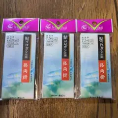 Item thumbnail for item 12e13a04-df2e-49a5-bf6e-ac7814058fe5