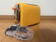 Qoo 希少 トースター TS-4668Q ツインバード クー コカコーラ レア 希少 コレクション パン TS-4668Q ツインバード