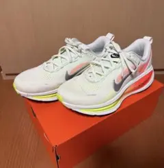 Item thumbnail for item 23c5ece1-f984-4a60-bbd8-6d67eccfdbc8