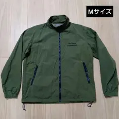 2025年最新】ennoy シャカシャカ エンノイの人気アイテム - メルカリ