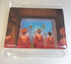 しらたま/1月一度全て出品停止予定様 リクエスト 2点 まとめ商品