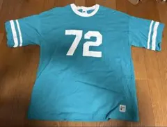 NIKE・ナイキ/オーバーサイズシャツ/サイズL/目立った傷や汚れなし