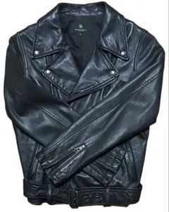 Item thumbnail for item e8fe1306-89f9-42da-a19e-2390f6ef9f87