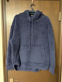 Item thumbnail for item e288454d-8b29-42ab-94ff-054ac8701067