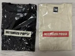 2026年最新】見取り図 tシャツの人気アイテム - メルカリ