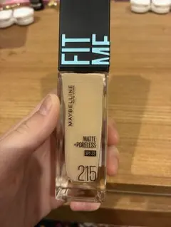 yu-yu様 リクエスト 2点 まとめ商品