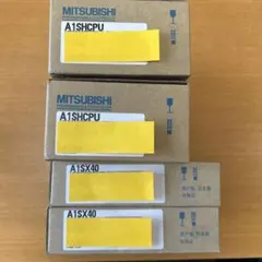 新品 ワミレス バイオサポート大箱4箱 128本 - メルカリ
