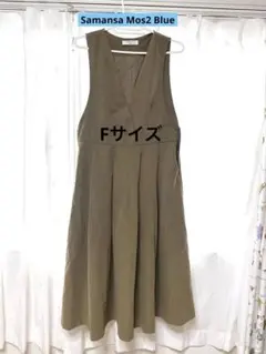 Item thumbnail for item b77cdd17-0e67-4169-b7bc-b630fa67aff9