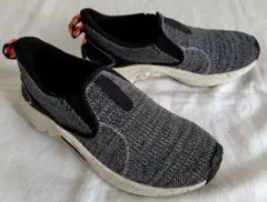 MERRELL メレル スリッポン スニーカーのサムネイル