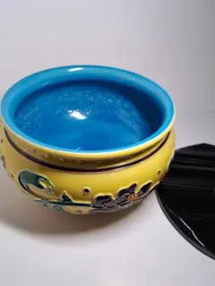 Item thumbnail for item 3c5d2524-2513-4cc6-9efe-77aad292df82