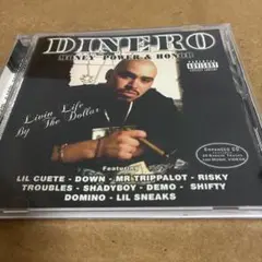 DINERO