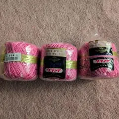 レース糸 レース編み道具