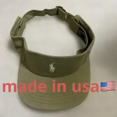 Item thumbnail for item 4e8b87ce-d485-48f2-85f8-452b62f93d07