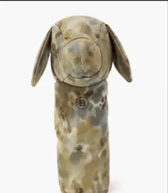 Item thumbnail for item 95447b9c-6239-452d-ac7f-8eebb71b1bd7