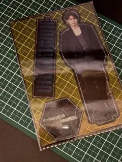 Item thumbnail for item 2ddd893e-5e28-458a-91e4-a518dfc02366