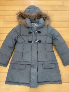 Item thumbnail for item a8a76fe6-8e0a-44cb-bbfc-6a4d4d08b83c