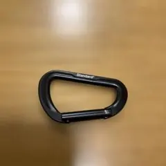 Item thumbnail for item beb514fa-cc16-4b1d-8c38-494e6c8afe68