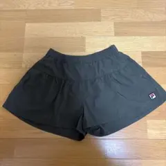 Item thumbnail for item 67270d40-4ea9-49ea-8b34-6ee7aa7701e0