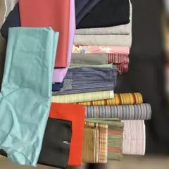 Item thumbnail for item 102b13c7-a409-4707-a640-911dc5c53e23