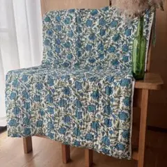 Item thumbnail for item eded76e5-e6dc-4675-b388-304d36c4fcd8