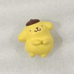 ハグコット サンリオ プリン ケーブルコード用アクセサリー iPhone