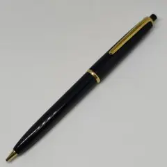 montblanc pix 85 シャープペンシル モンブラン MONTBLANC（モンブラン） ペンシル マイスターシュテュック プラチナ
