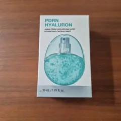 Anua PDRN HYALURON 　新品　未使用のサムネイル