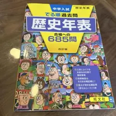 Item thumbnail for item d635b347-1a11-4422-aae4-dcbba801cff1