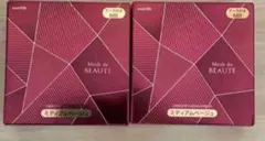 Item thumbnail for item b118b8be-c94f-4012-95ba-08dc80832498