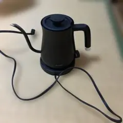 Item thumbnail for item 4c16a046-53a3-4b61-92ef-cff255809aef