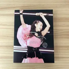 Item thumbnail for item a2aa5c37-df18-480b-af53-55259832c49b