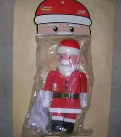 Item thumbnail for item 236bfa14-6a97-4ebe-9e0e-56121ec32288