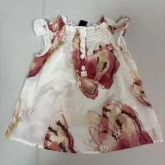 mana様 リクエスト 2点 まとめ商品