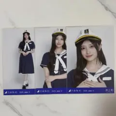 フ*ジ様 乃木坂46 井上和 プレミアム生写真 39 サンキューライブ会場撮り下 フ*ジ様 乃木坂46 井上和 プレミアム生写真 39 サンキューライブ会場