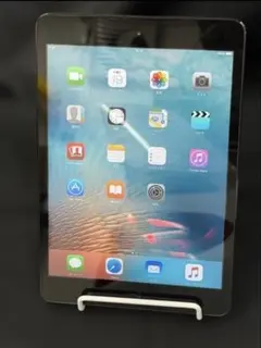 Apple iPad mini 第1世代 32GB wifiモデル MD529