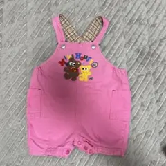 Item thumbnail for item 651ffecb-c608-42ab-b98e-a32f319e3a34